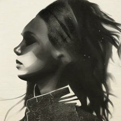 Кристина Диор, 07.01, Калининград