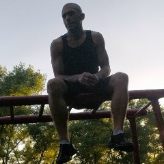 Василий Стренаков, 04.10.1994, Гомель