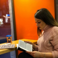 Елена Власова, 19.06.2001