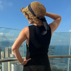 Марина Хулапа, 07.01, Аксай