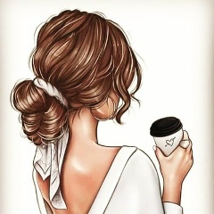 Анна Сатина, 29.09.1984, Санкт-Петербург