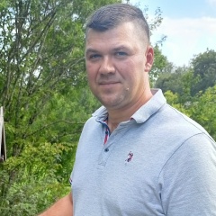 Дмитрий Григорьев, 17.05, Псков