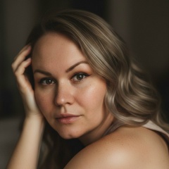 Маня Стрекалова, 11.07, Санкт-Петербург