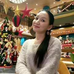 Arailym Berembekova, 15.01, Атырау