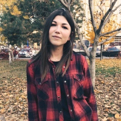 Лиля Савочка, 24.09.1990, Святопетровское / Петровское