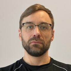 Юрий Джи, 29.10.1985