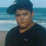 Erick Patrick, 12.08.1995