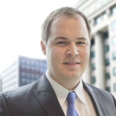 Ruslan Klyuchenko, 26.12.1982, Philadelphia