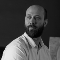 Александр Кузьмин, 11.05.1987, Тобольск