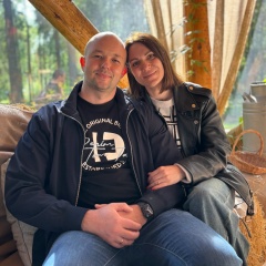 Владимир Фёдоров, Москва