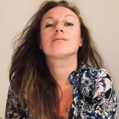 Ксения Фертман, 06.05, Vila do Conde