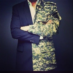 Ysak Kulamanov, 28.11.1989, Актау