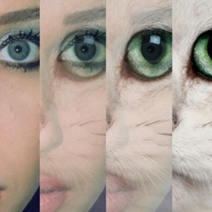 Юлия Курбанова, 01.07.1990, Алматы