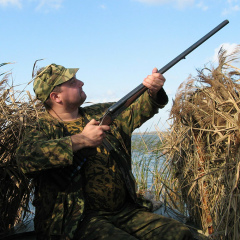 Андрей Лобурец, 09.05.1975, Ростов