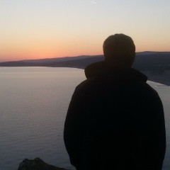 Павел Цыганов, 14.12, Иркутск