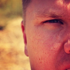 Владимир Коткин, 25.10.1987, Ерейментау