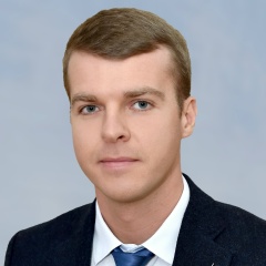 Сергей Бочаров, 28.05.1987, Москва