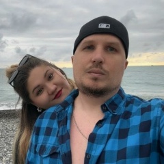 Александр Андреевич, 17.08.1988, Атырау