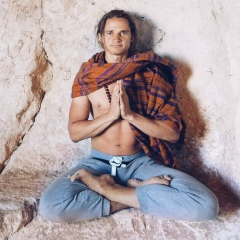 Александр Раевский, 24.07, Москва