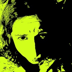 Машечка Берёзкина, 19.04, Москва