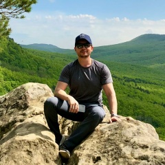 Александр Бондаренко, Краснодар