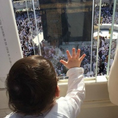 Tamara Bagibayeva, 11.12.1976, Актау