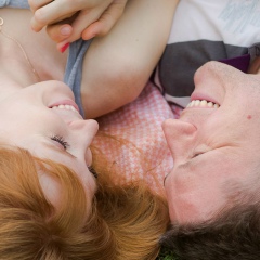 Наталья , 10.04