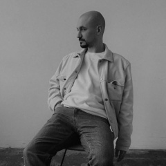 Владимир Гавриленко, 12.02, Москва