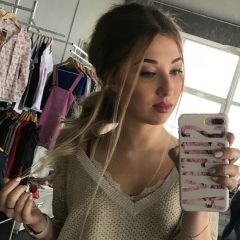 Софія Тодарчук