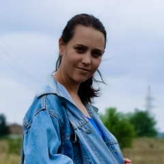 Лариса Леонова, 29.01, Ступино