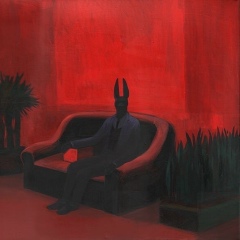 Денис Терентьев, 08.05