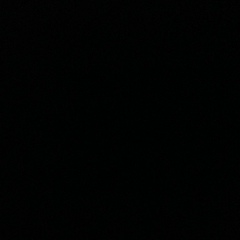 Евгения Пугач