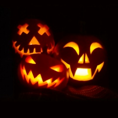 Ламия Садомская, 23.01, Москва