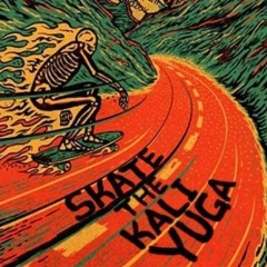 Mike Keay