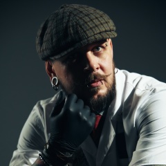 Юрий Беляев, 14.04.1985, Йошкар-Ола