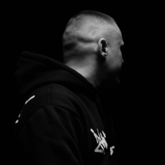 Роман Чернышев, 22.06.1994, Новосибирск