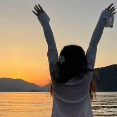 Евгения Апостолиди, 16.06.1986, Санкт-Петербург