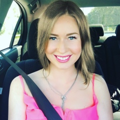 Анна М, 31.05, Киев