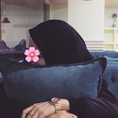 Мадина Осмаева, 25.05, Antwerpen