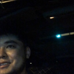 Айбар Кайратулы, 21.04, Алматы