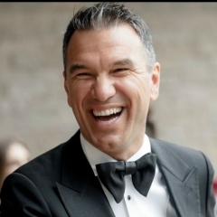 Александр Слесарев, 23.03.1981, Москва