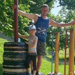 Sergej Kraft, 12.03.1985, Горняк