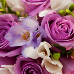 Ольга Мишина, 02.09, Санкт-Петербург