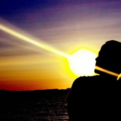 Виктор П, Fier