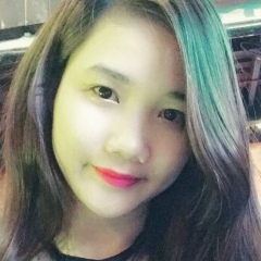 Dao Le, 11.12.1992, Ho Chi Minh City