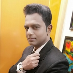 Rony Asm, 23.12.1984, Chittagong
