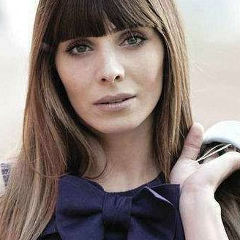 Рамиза Уразбаева, 15.12.1991, Нукус