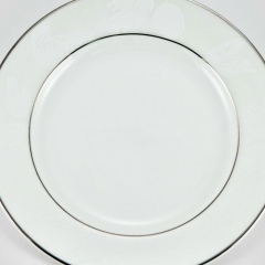 Диана Гафюк