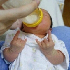 Александр Строганов, 16.08.1987, Донецк