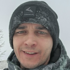 Евгений Белов, 28.11.1990, Новый Уренгой